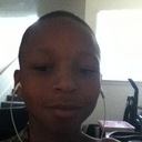 Earl Glenn - @Earlsavage56 - Twitter