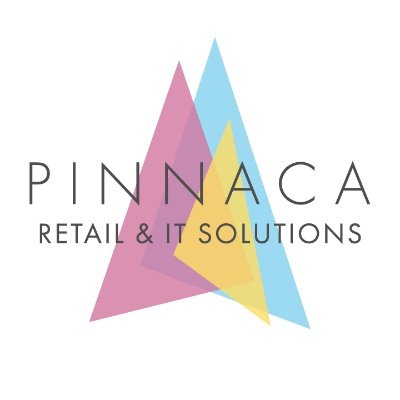 Software and technology partners for the #retail industry. #EPOS, #POS and stock management solutions for retailers embracing #omnichannel strategies.