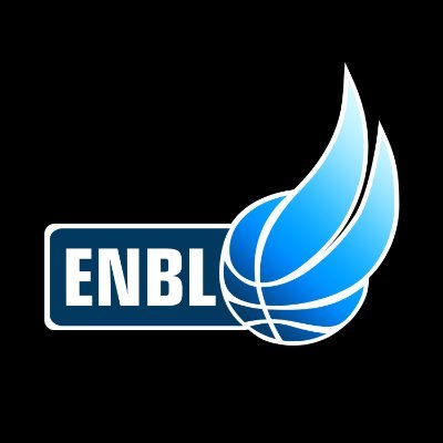 ENBL Profile