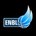 ENBL (@enbleague) Twitter profile photo ENBL (@enbleague) Twitter profile photo