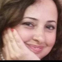 Çiler Ç. (@cilerozenc) 's Twitter Profile