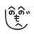 じゃが子のアイコン