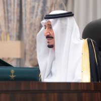 _         ˒ ؏ʟɪ (@am1120101) 's Twitter Profile