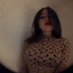 denise (@ing3stibile) Twitter profile photo denise (@ing3stibile) Twitter profile photo