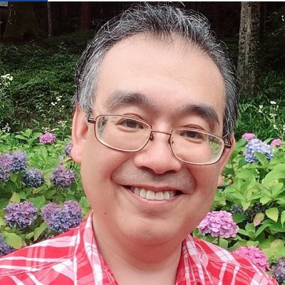 でんじいさんのプロフィール画像