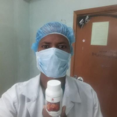 functional/natural/alternative medicine..Ganoderma lucidum,Ganotherapy,Herbologyšš