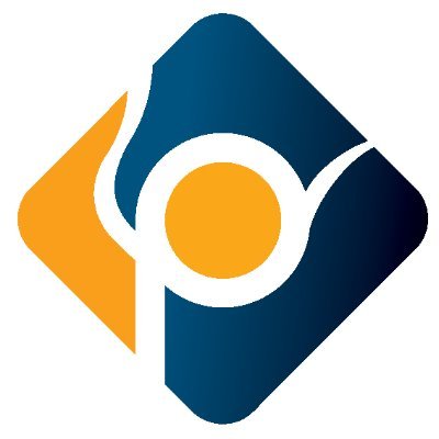 L’association PERICA organise, soutient et participe à de nombreuses actions visant à contribuer au développement économique de nos zones d’activités.