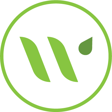 ⭐️Putting a Woosh in Washroom and Hygiene Services throughout the United Kingdom. Rockin' the market place with our WOW service, being human and simply caring⭐️