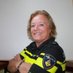Wijkagent Linda van 't Wout (@wa_voorschoten) Twitter profile photo Wijkagent Linda van 't Wout (@wa_voorschoten) Twitter profile photo