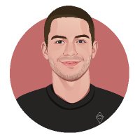 Simon Cousaert (@merkle3_) 's Twitter Profile