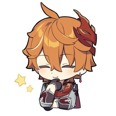 Siaさんのプロフィール画像