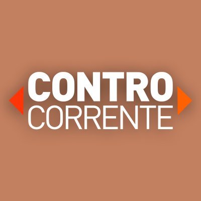 Controcorrente Profile