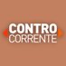 Controcorrente (@Controcorrentv) Twitter profile photo