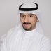 عثمان الأنصاري (@Uthmanalansari) Twitter profile photo