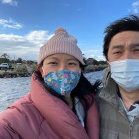Tabita Tan (@tabitatan) 's Twitter Profile