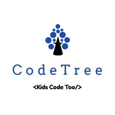Codetreeng_'s profile picture. Building the Future One Child at a Time. For enrollment details, send us a DM or send an email to codetreeng@gmail.com