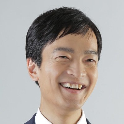 takuma_koho Profile Picture