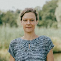 Christina Niermann (@chrniermann) 's Twitter Profile
