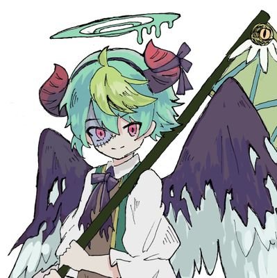 メビウスさんのプロフィール画像
