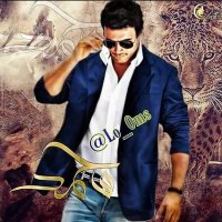 ﴿ۦ۬مِےـحًےـمِےـدِۦ۬﴾ (@l_0ms) 's Twitter Profile Photo ﴿ۦ۬مِےـحًےـمِےـدِۦ۬﴾ (@l_0ms) 's Twitter Profile Photo