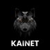 KAINET OFFICIAL LLC (@kainet_official) Twitter profile photo KAINET OFFICIAL LLC (@kainet_official) Twitter profile photo