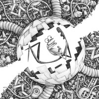 Mani (@mani_artwork) 's Twitter Profile