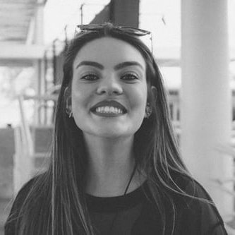 DennisB25850317's profile picture. Business Marketing | Blogger