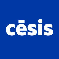 Cēsu novads (@cesis_lv) 's Twitter Profile Photo Cēsu novads (@cesis_lv) 's Twitter Profile Photo