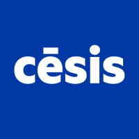 Cēsu novads(@Cesis_lv) 's Twitter Profile Photo