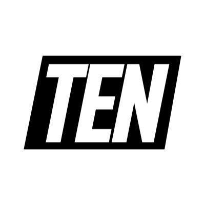 Ten Management Group.                      📧 enquiries@10mgmt.co.uk