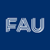 FAU Erlangen-Nbg (@UniFAU) Twitter profile photo