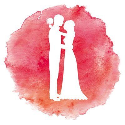 https://t.co/DE16Ih5MBL bietet aktuelle Infos und Tipps rund um die Hochzeit und ist Herausgeber des Buches 100 Hochzeit-Checklisten