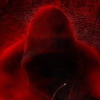 And The Sky Darkened (@andtheskydarken) 's Twitter Profile