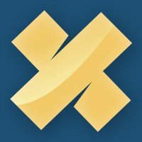 Classificados X Brasil (@classificadosxb) 's Twitter Profile