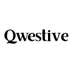 Qwestive ๐ (@qwestive) Twitter profile photo Qwestive ๐ (@qwestive) Twitter profile photo