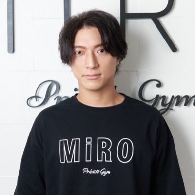 girugamesh vo.左迅 (@satoshi_grgm) / X