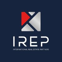 International Real Estate Partners (IREP)(@irepartners) 's Twitter Profile Photo