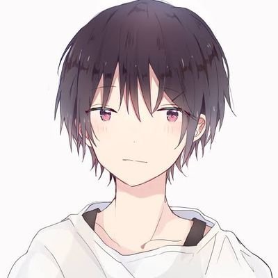 たくや💙✨/ゲーム配信中さんのプロフィール画像