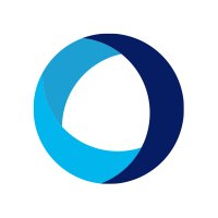 SparingVision (@sparingvision) 's Twitter Profile