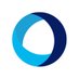 SparingVision (@sparingvision) Twitter profile photo SparingVision (@sparingvision) Twitter profile photo
