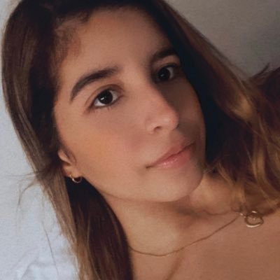 m_alejandrac07's profile picture. 