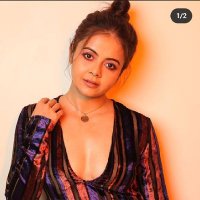 Devoleena (@tdevoleena) 's Twitter Profile