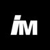 Industria Musical (@musicaindustria) Twitter profile photo Industria Musical (@musicaindustria) Twitter profile photo