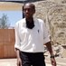 Antony Munyi (@antonymunyi4) Twitter profile photo Antony Munyi (@antonymunyi4) Twitter profile photo