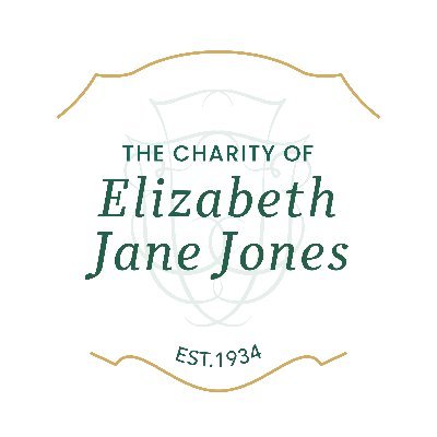 Almshouse charity. Fairholme Estate comprising 72 properties of mixed sizes housing over 120 people. Retweets does not mean we agree.