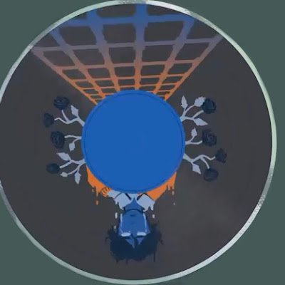 thanh_uyen1's profile picture. 