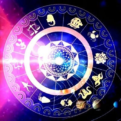 Astroline creating Astrology/Tarot/Palmistry/Numerology Articles Tips For 💖love/💏relationships/💲career/ 💪 health / 👪family... |