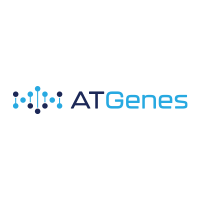 ATGenes Co. Ltd. Profile