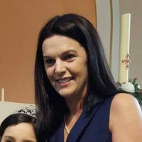 Ann Connolly McCann (@ann06225212) 's Twitter Profile
