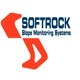 Softrock Solutions specialise in slope monitoring technology for the mining industry....www.softrock.com.au